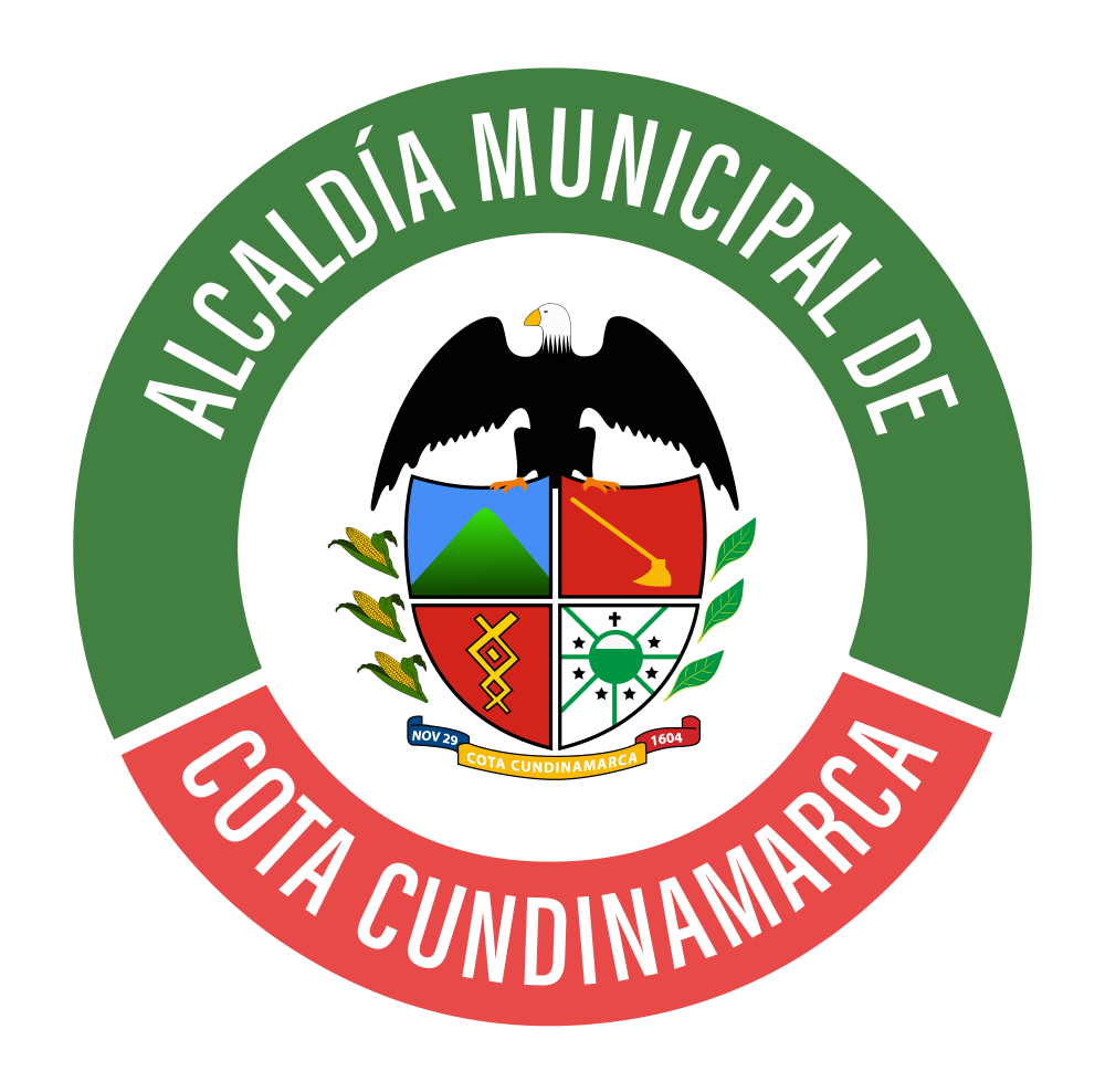 Alcaldía de Cota