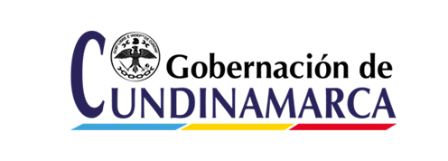 Gobernación de Cundinamarca