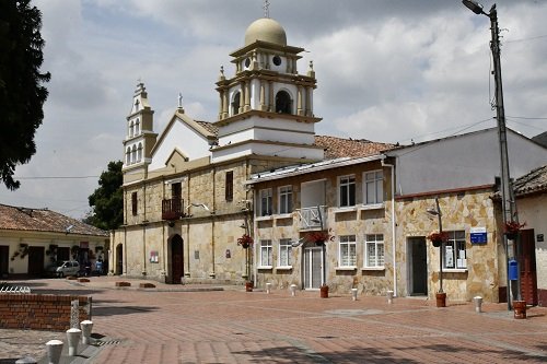 Descuentos Especiales